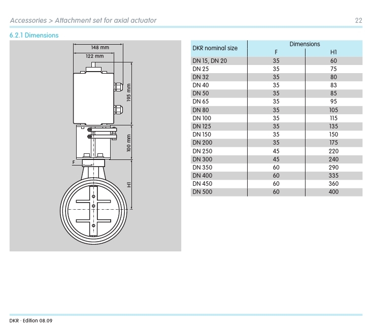 54145007c0893f79e6a3b304951d95db_1515745550_6032.jpg 54145007c0893f79e6a3b304951d95db_1515745