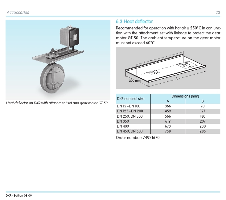 54145007c0893f79e6a3b304951d95db_1515745554_1736.jpg 54145007c0893f79e6a3b304951d95db_1515745