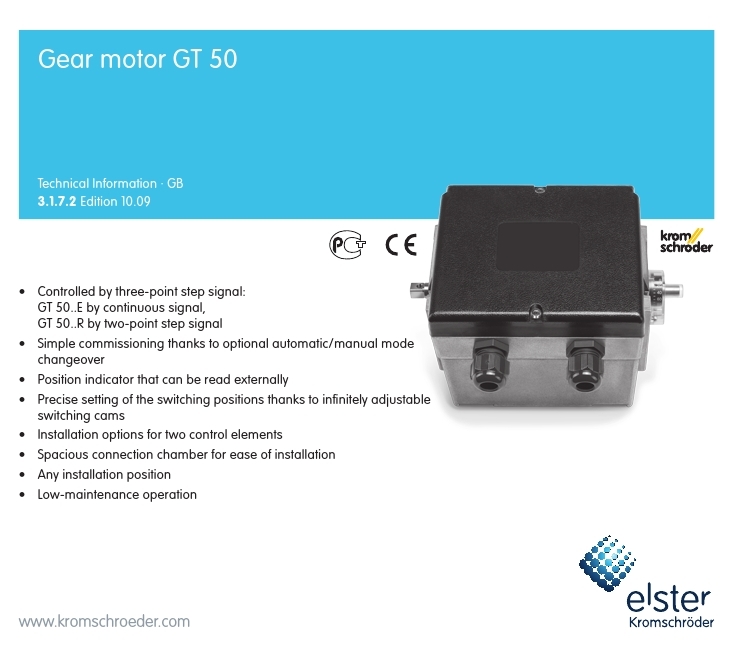 54145007c0893f79e6a3b304951d95db_1515745696_0576.jpg 54145007c0893f79e6a3b304951d95db_1515745