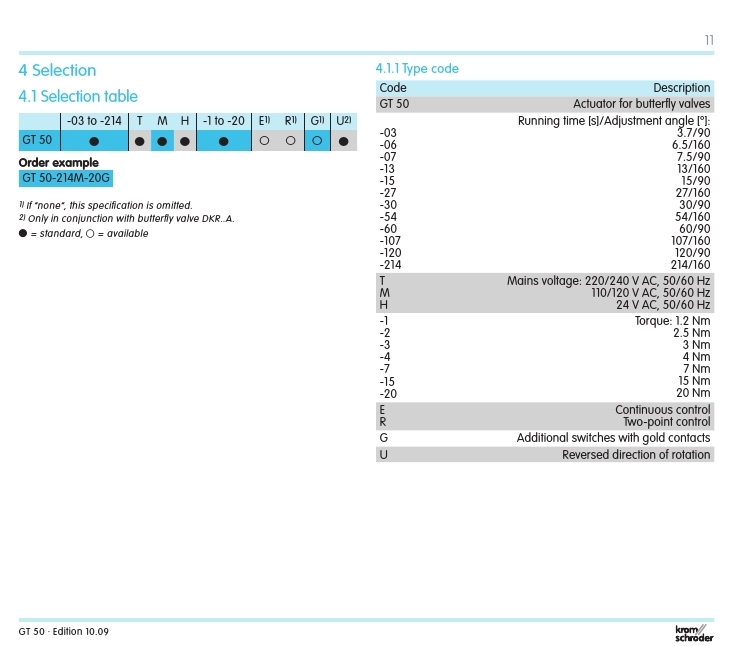 54145007c0893f79e6a3b304951d95db_1515745699_2151.jpg 54145007c0893f79e6a3b304951d95db_1515745