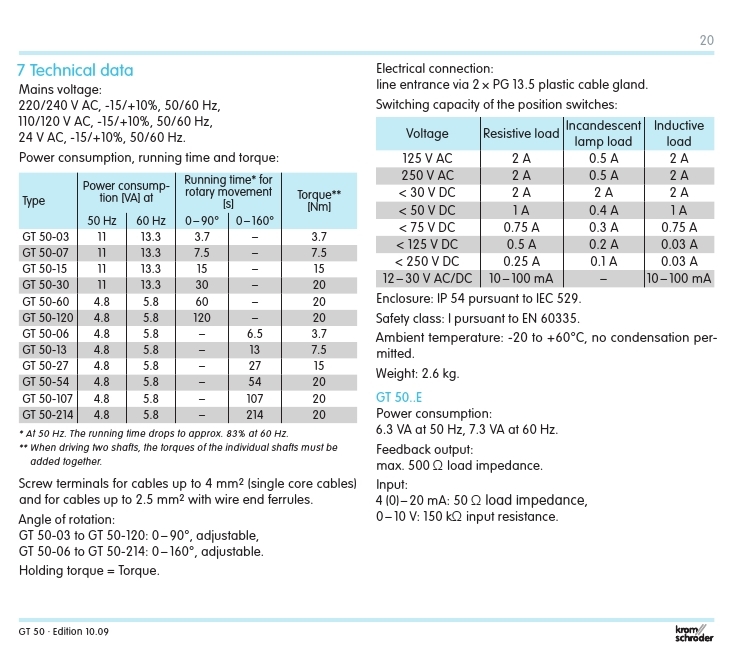 54145007c0893f79e6a3b304951d95db_1515745703_6546.jpg 54145007c0893f79e6a3b304951d95db_1515745