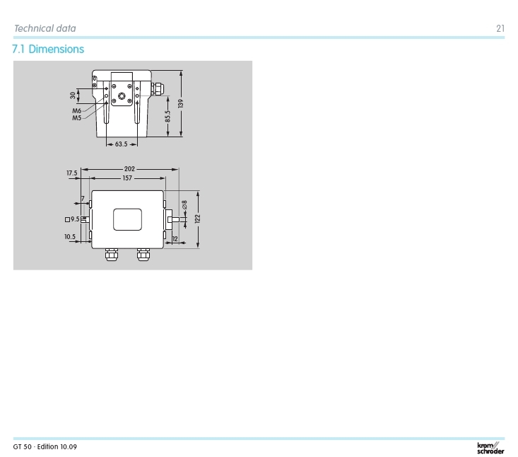 54145007c0893f79e6a3b304951d95db_1515745705_6265.jpg 54145007c0893f79e6a3b304951d95db_1515745