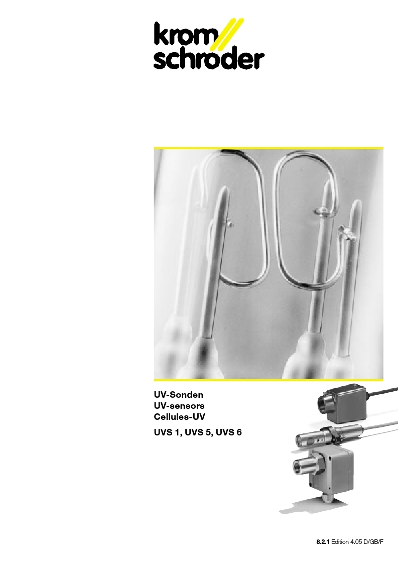 54145007c0893f79e6a3b304951d95db_1515745875_0134.jpg 54145007c0893f79e6a3b304951d95db_1515745