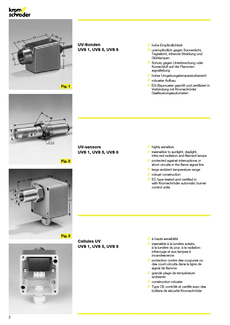 54145007c0893f79e6a3b304951d95db_1515745876_0071.jpg 54145007c0893f79e6a3b304951d95db_1515745