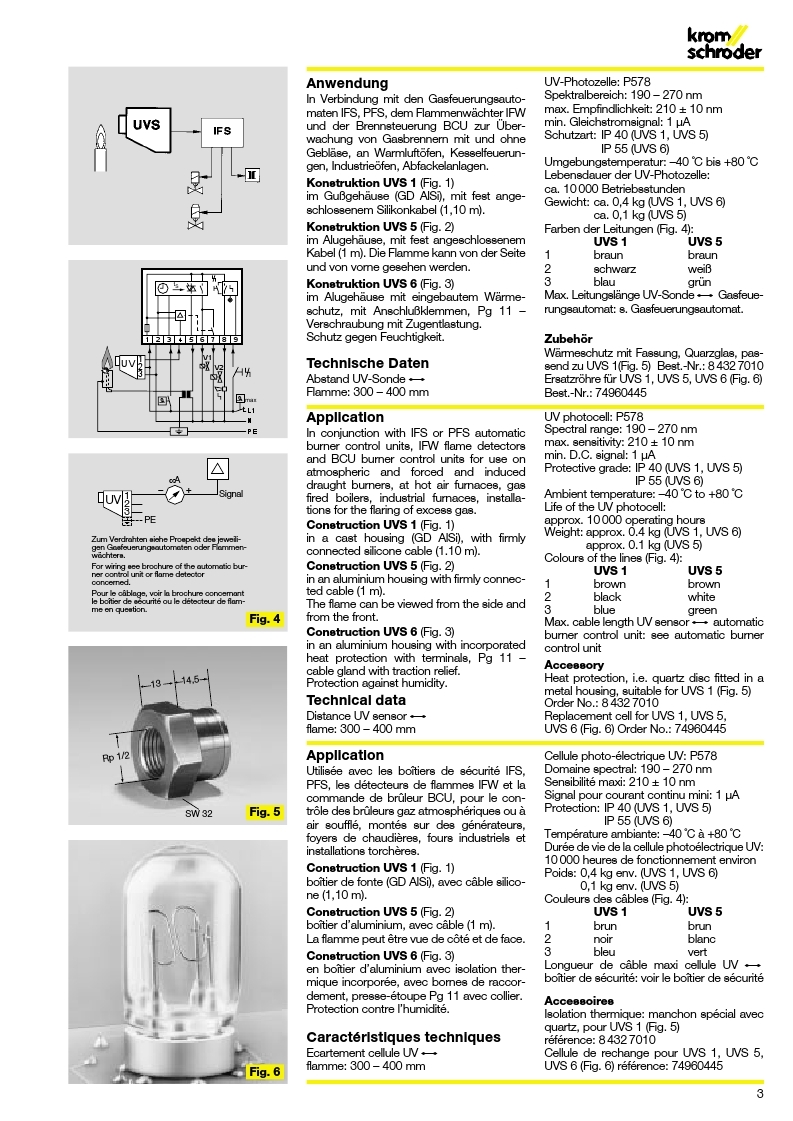 54145007c0893f79e6a3b304951d95db_1515745877_9982.jpg 54145007c0893f79e6a3b304951d95db_1515745