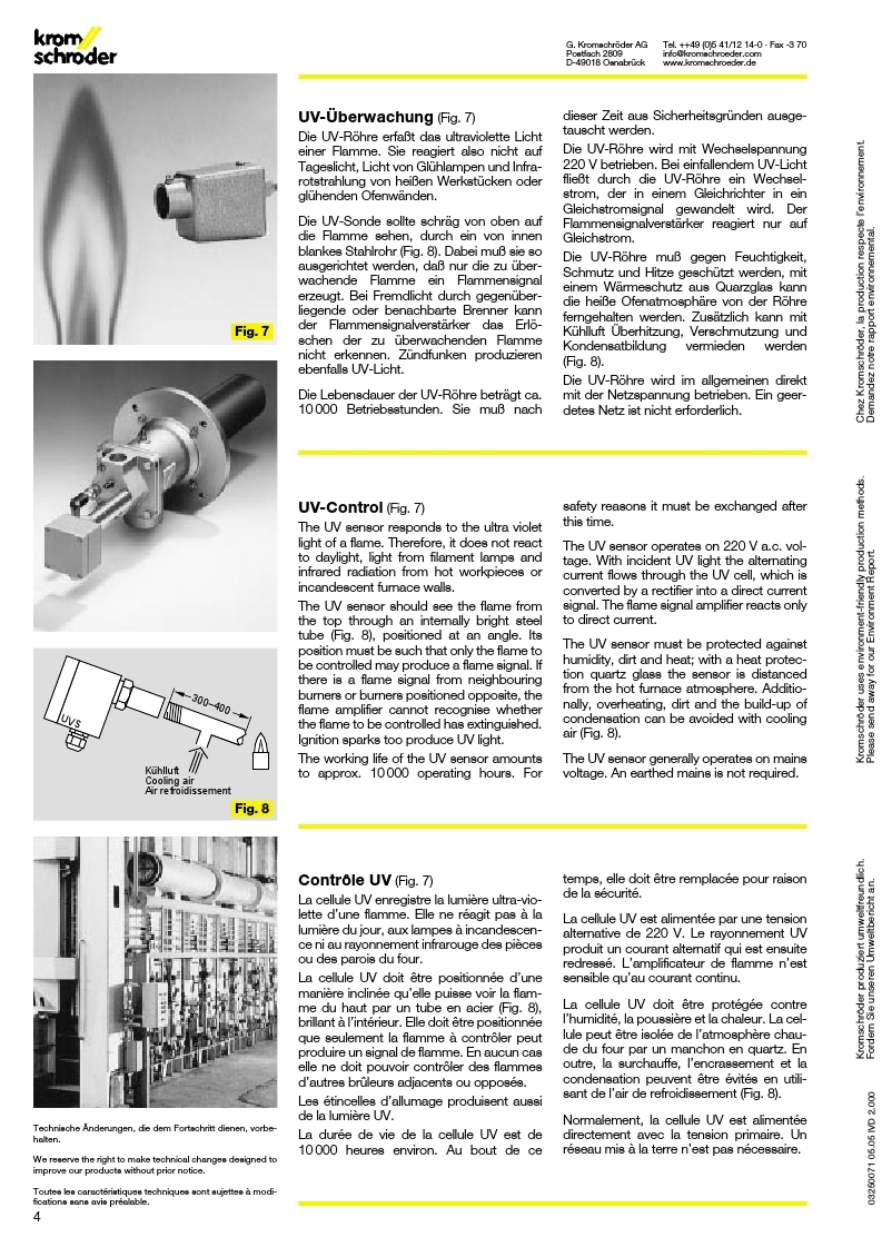 54145007c0893f79e6a3b304951d95db_1515745880_0834.jpg 54145007c0893f79e6a3b304951d95db_1515745