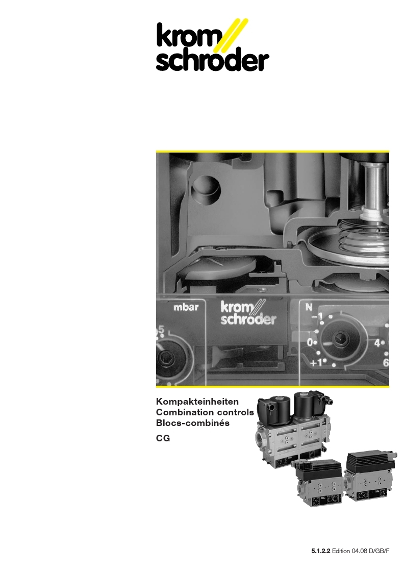 54145007c0893f79e6a3b304951d95db_1515746644_303.jpg 54145007c0893f79e6a3b304951d95db_1515746