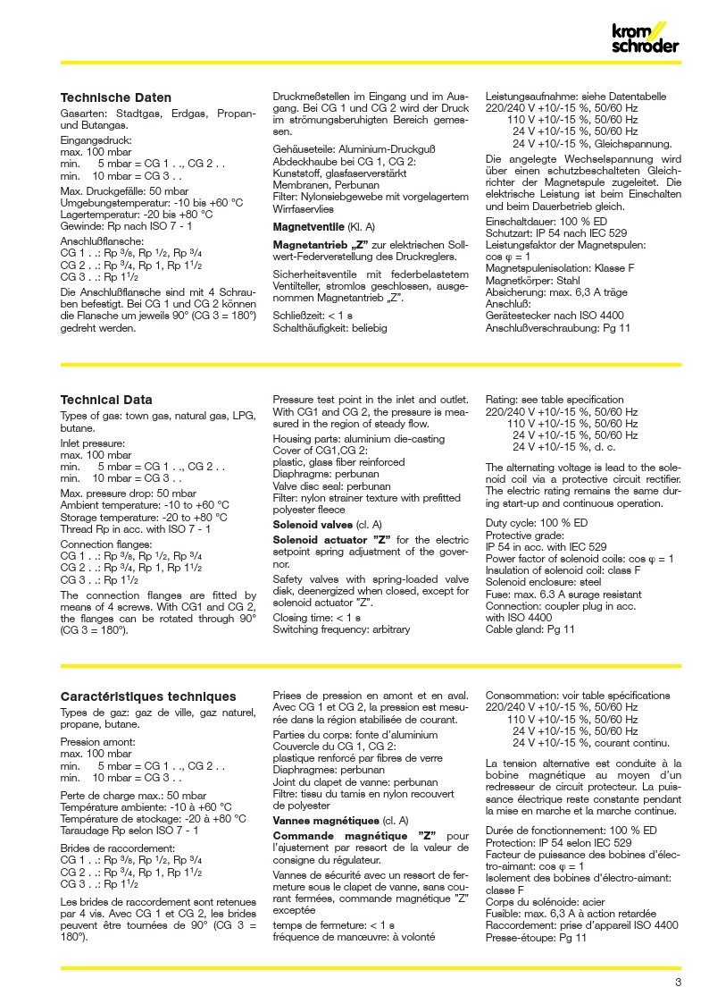 54145007c0893f79e6a3b304951d95db_1515746649_8605.jpg 54145007c0893f79e6a3b304951d95db_1515746