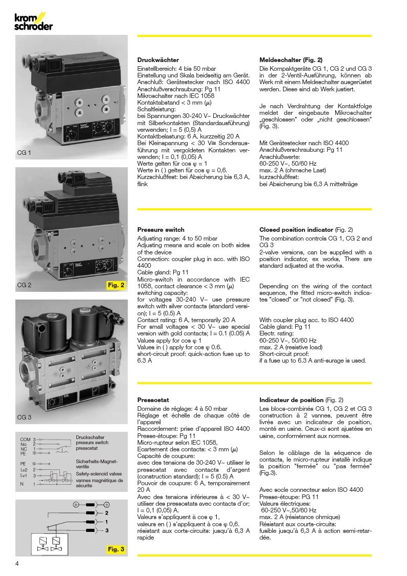 54145007c0893f79e6a3b304951d95db_1515746652_1373.jpg 54145007c0893f79e6a3b304951d95db_1515746