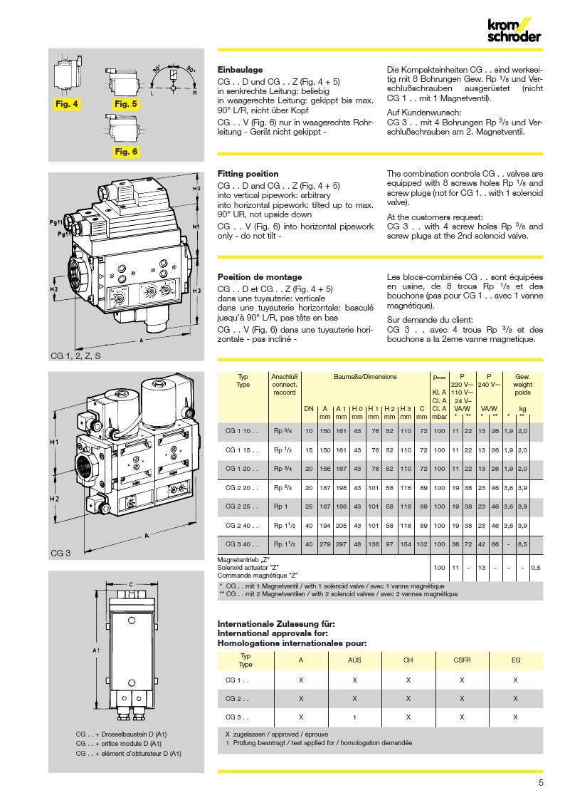 54145007c0893f79e6a3b304951d95db_1515746654_2041.jpg 54145007c0893f79e6a3b304951d95db_1515746