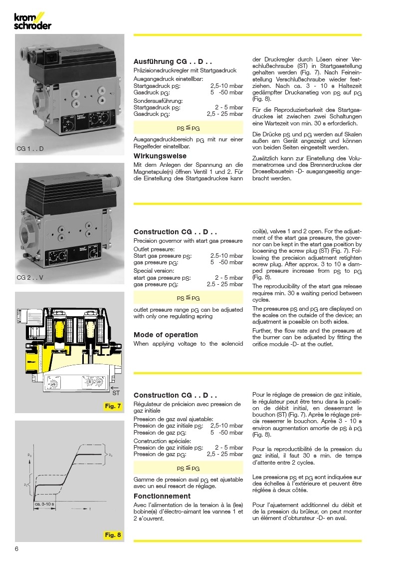 54145007c0893f79e6a3b304951d95db_1515746656_5046.jpg 54145007c0893f79e6a3b304951d95db_1515746