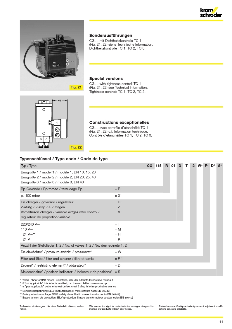 54145007c0893f79e6a3b304951d95db_1515746662_213.jpg 54145007c0893f79e6a3b304951d95db_1515746