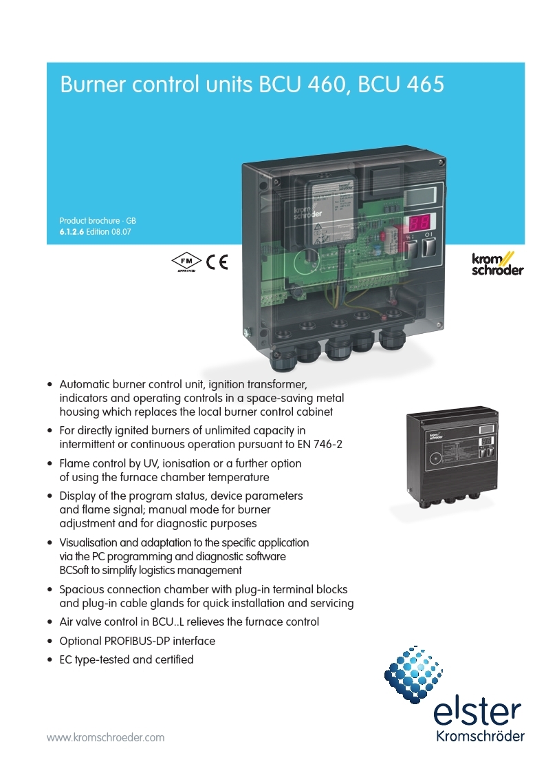 54145007c0893f79e6a3b304951d95db_1515746757_3616.jpg 54145007c0893f79e6a3b304951d95db_1515746