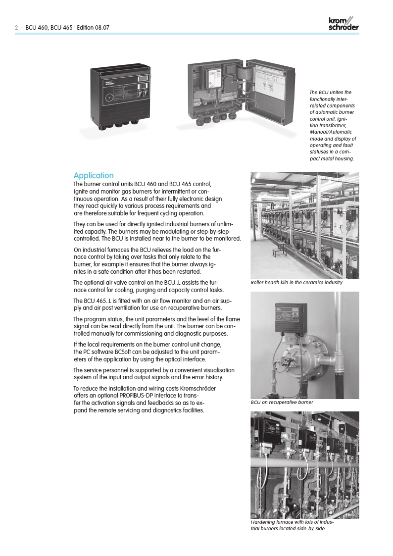 54145007c0893f79e6a3b304951d95db_1515746759_1862.jpg 54145007c0893f79e6a3b304951d95db_1515746