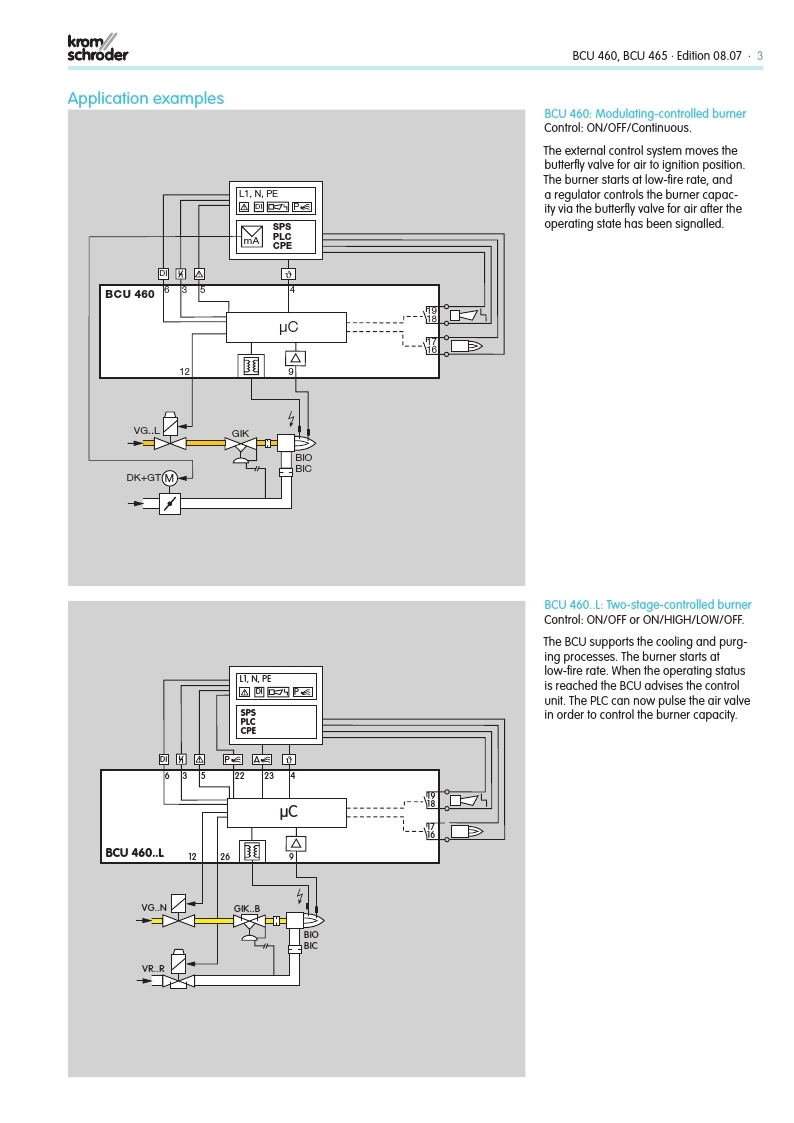 54145007c0893f79e6a3b304951d95db_1515746761_1555.jpg 54145007c0893f79e6a3b304951d95db_1515746