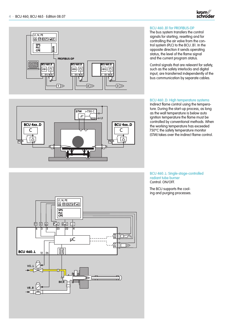 54145007c0893f79e6a3b304951d95db_1515746763_0639.jpg 54145007c0893f79e6a3b304951d95db_1515746
