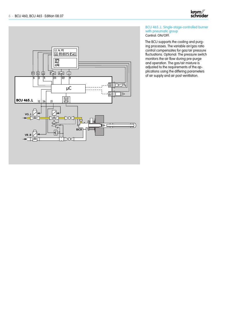54145007c0893f79e6a3b304951d95db_1515746766_6512.jpg 54145007c0893f79e6a3b304951d95db_1515746