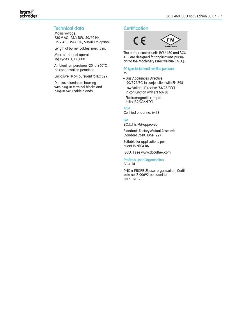 54145007c0893f79e6a3b304951d95db_1515746768_5843.jpg 54145007c0893f79e6a3b304951d95db_1515746