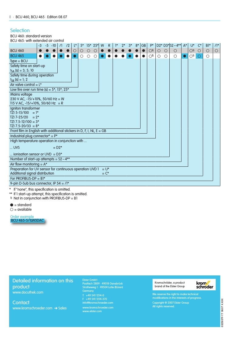 54145007c0893f79e6a3b304951d95db_1515746770_7033.jpg 54145007c0893f79e6a3b304951d95db_1515746