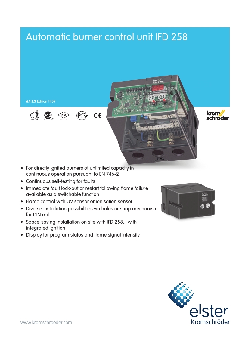 54145007c0893f79e6a3b304951d95db_1515746839_4806.jpg 54145007c0893f79e6a3b304951d95db_1515746