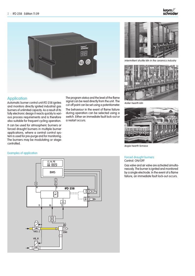 54145007c0893f79e6a3b304951d95db_1515746841_5449.jpg 54145007c0893f79e6a3b304951d95db_1515746