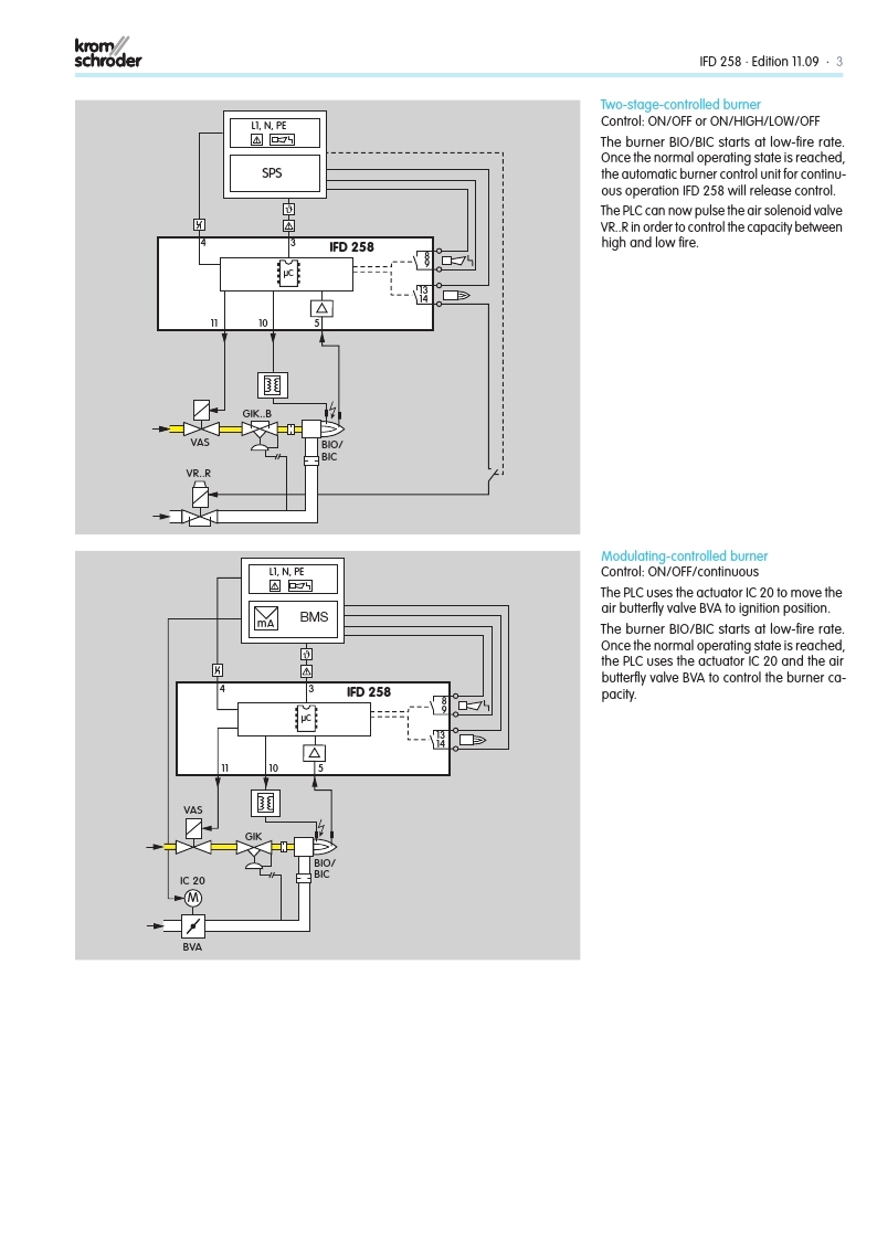 54145007c0893f79e6a3b304951d95db_1515746843_463.jpg 54145007c0893f79e6a3b304951d95db_1515746