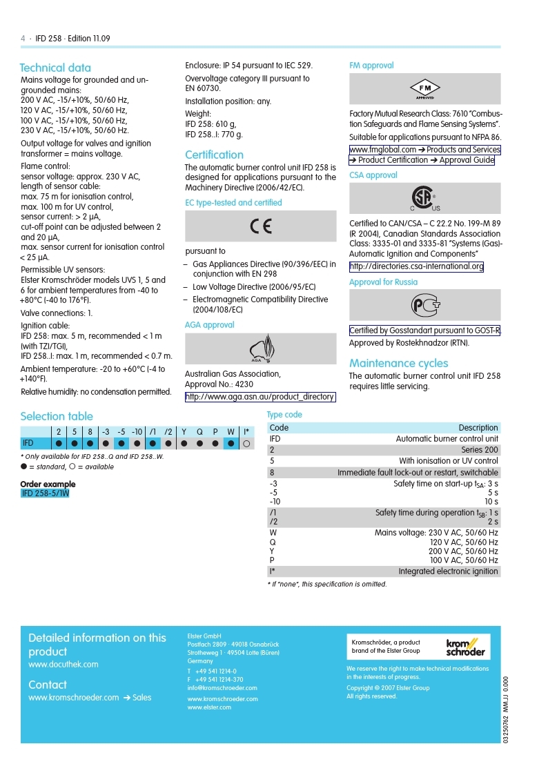 54145007c0893f79e6a3b304951d95db_1515746845_3099.jpg 54145007c0893f79e6a3b304951d95db_1515746