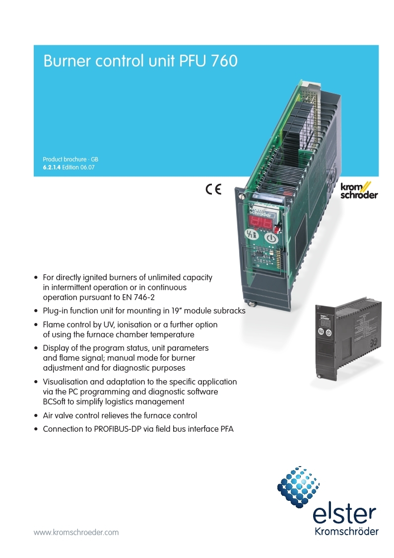 54145007c0893f79e6a3b304951d95db_1515747216_8667.jpg 54145007c0893f79e6a3b304951d95db_1515747