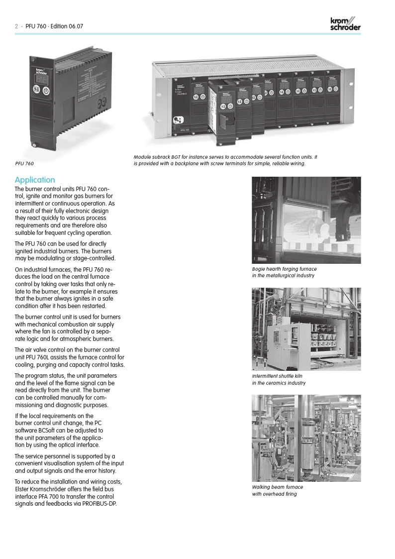 54145007c0893f79e6a3b304951d95db_1515747218_7577.jpg 54145007c0893f79e6a3b304951d95db_1515747