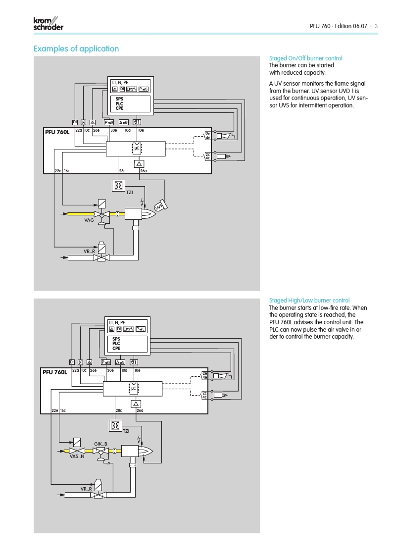 54145007c0893f79e6a3b304951d95db_1515747220_4349.jpg 54145007c0893f79e6a3b304951d95db_1515747