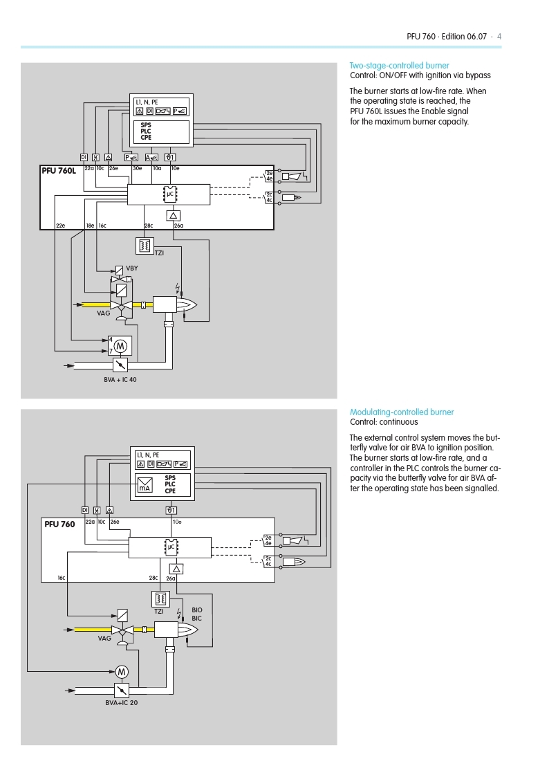 54145007c0893f79e6a3b304951d95db_1515747222_0948.jpg 54145007c0893f79e6a3b304951d95db_1515747