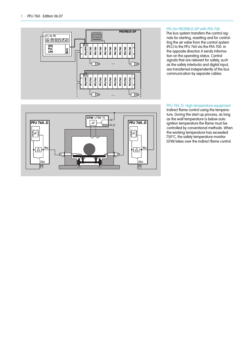 54145007c0893f79e6a3b304951d95db_1515747223_8264.jpg 54145007c0893f79e6a3b304951d95db_1515747