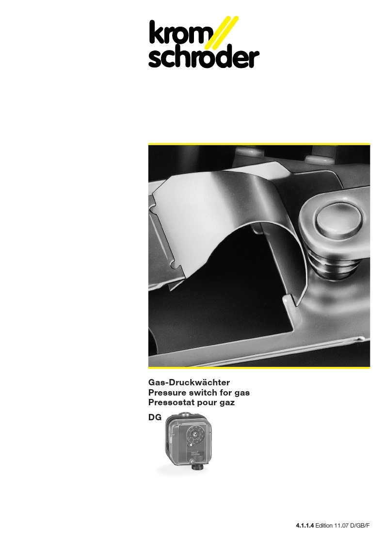 9e3b00a7086b35a12809bd901a8151ee_1515980