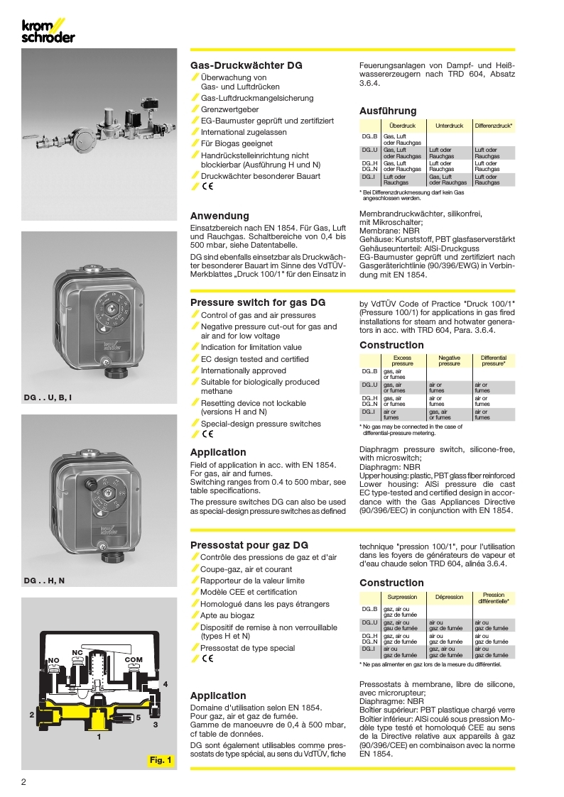 9e3b00a7086b35a12809bd901a8151ee_1515980