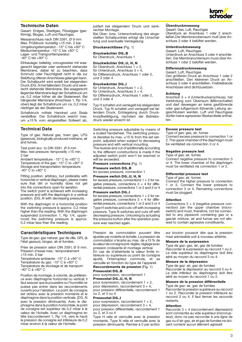 9e3b00a7086b35a12809bd901a8151ee_1515980