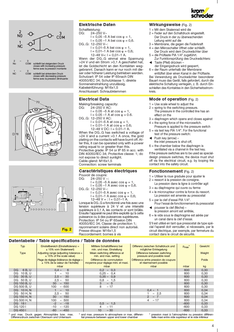 9e3b00a7086b35a12809bd901a8151ee_1515980