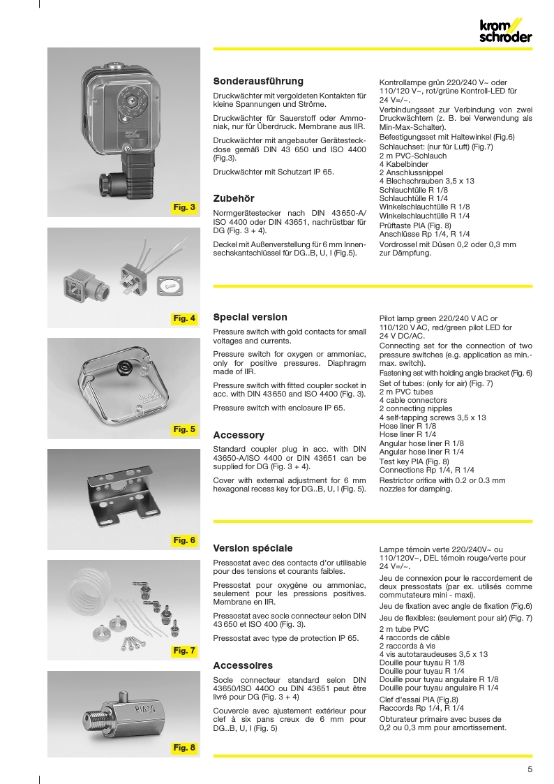 9e3b00a7086b35a12809bd901a8151ee_1515980