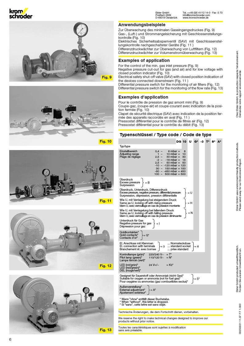 9e3b00a7086b35a12809bd901a8151ee_1515980