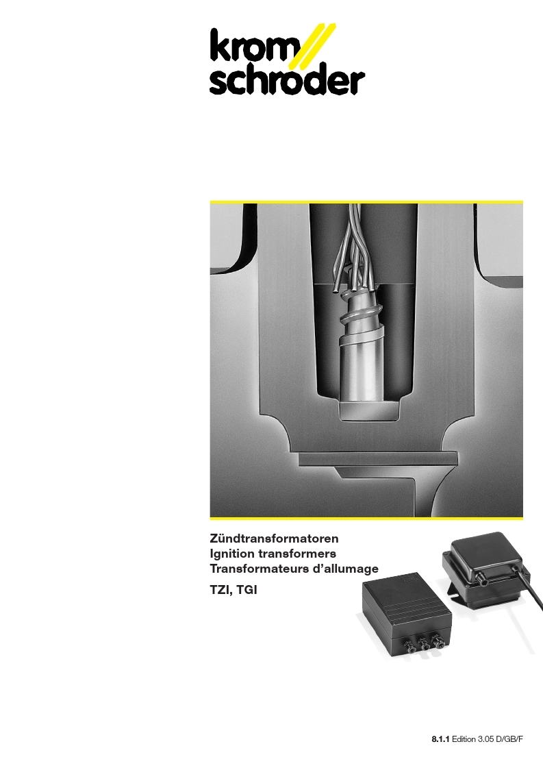 9e3b00a7086b35a12809bd901a8151ee_1515980675_0402.jpg 9e3b00a7086b35a12809bd901a8151ee_1515980