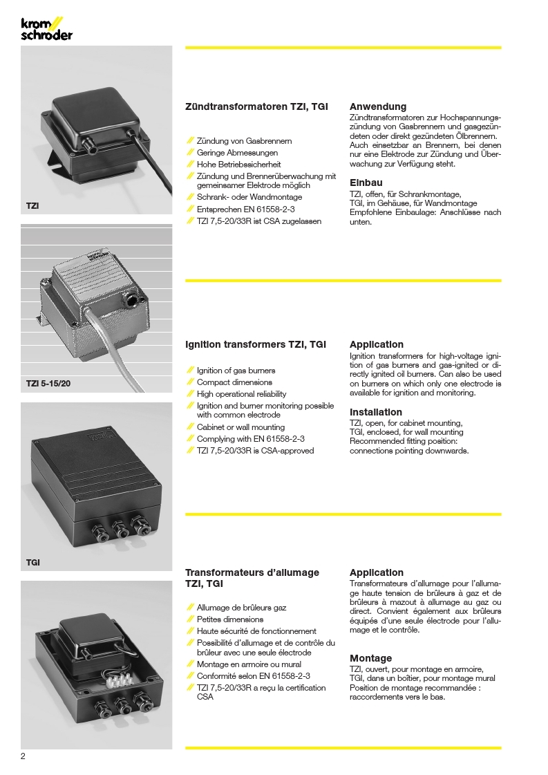 9e3b00a7086b35a12809bd901a8151ee_1515980677_3103.jpg 9e3b00a7086b35a12809bd901a8151ee_1515980