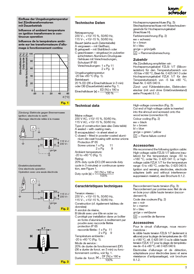 9e3b00a7086b35a12809bd901a8151ee_1515980679_2173.jpg 9e3b00a7086b35a12809bd901a8151ee_1515980