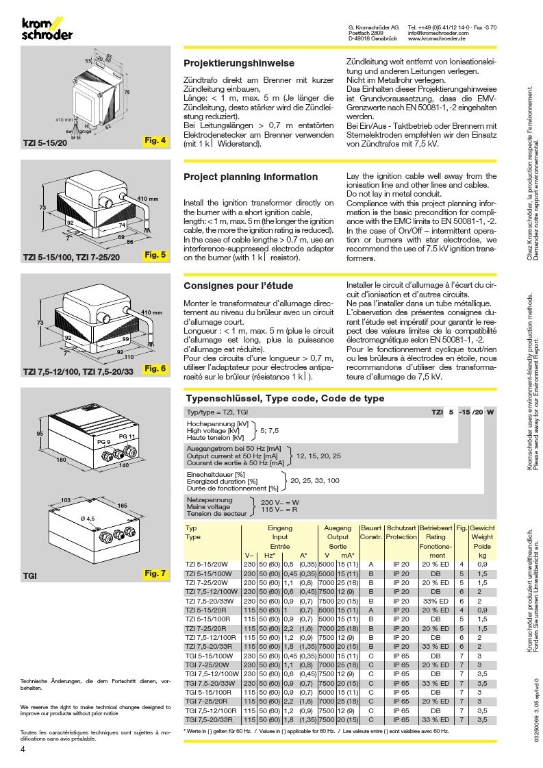 9e3b00a7086b35a12809bd901a8151ee_1515980680_984.jpg 9e3b00a7086b35a12809bd901a8151ee_1515980