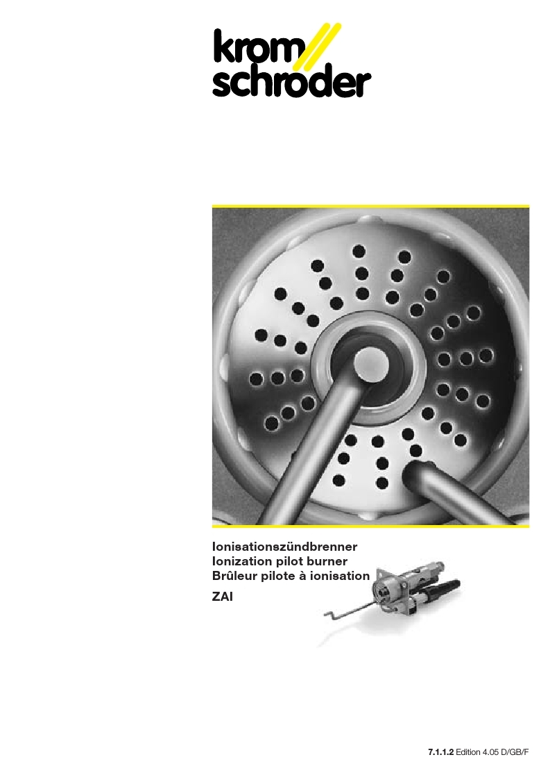 9e3b00a7086b35a12809bd901a8151ee_1515980