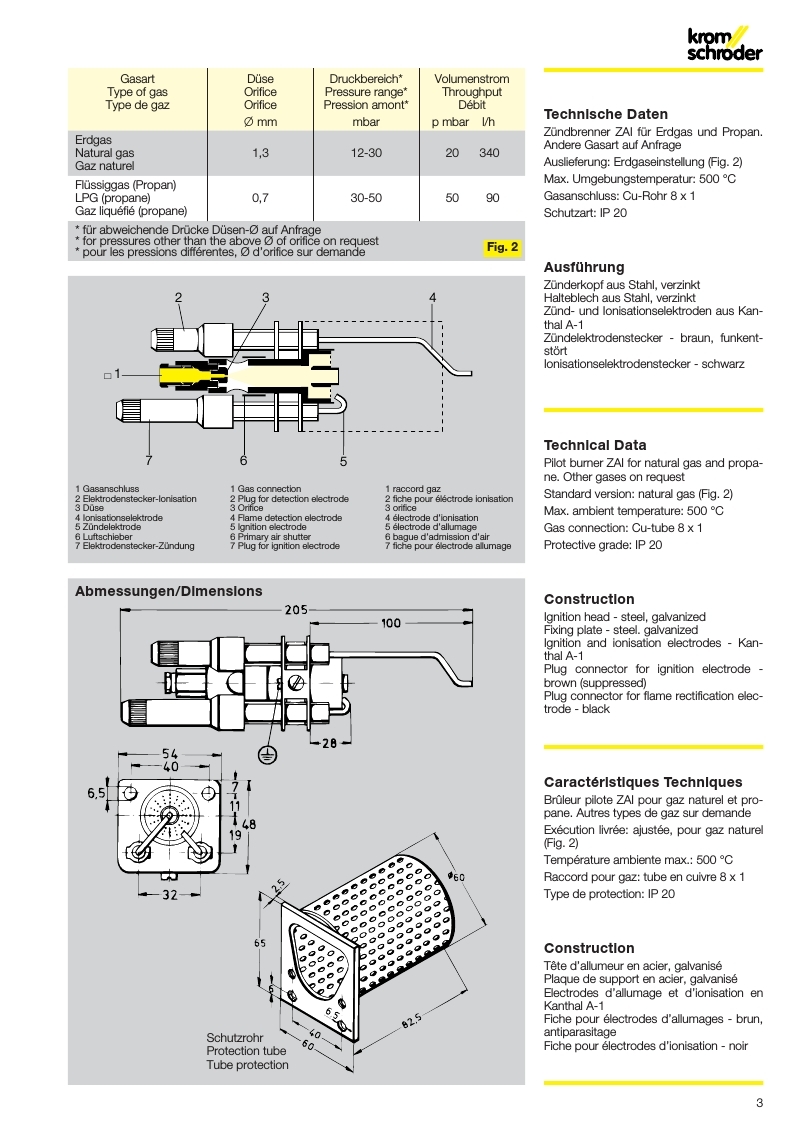9e3b00a7086b35a12809bd901a8151ee_1515980
