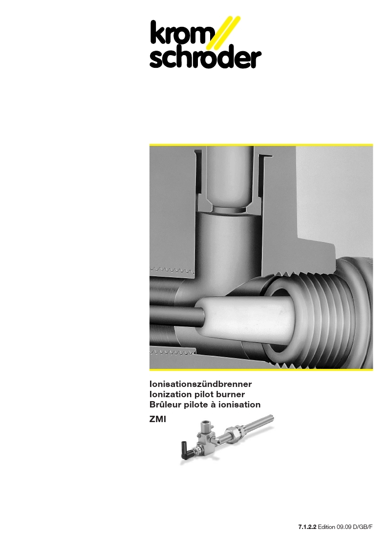 9e3b00a7086b35a12809bd901a8151ee_1515980799_1897.jpg 9e3b00a7086b35a12809bd901a8151ee_1515980