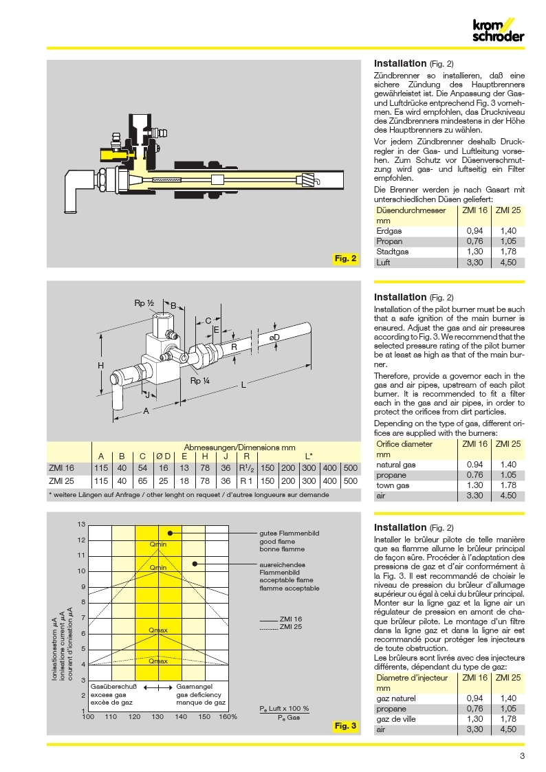 9e3b00a7086b35a12809bd901a8151ee_1515980802_967.jpg 9e3b00a7086b35a12809bd901a8151ee_1515980