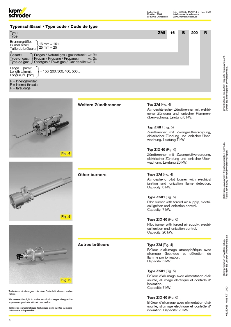 9e3b00a7086b35a12809bd901a8151ee_1515980804_8515.jpg 9e3b00a7086b35a12809bd901a8151ee_1515980