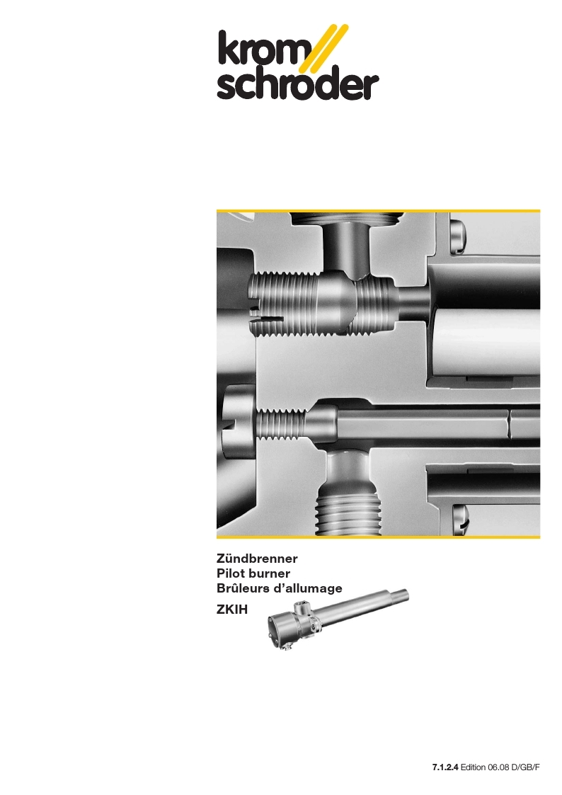 9e3b00a7086b35a12809bd901a8151ee_1515980853_3888.jpg 9e3b00a7086b35a12809bd901a8151ee_1515980