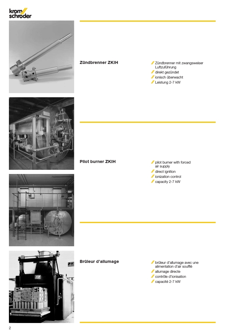 9e3b00a7086b35a12809bd901a8151ee_1515980855_0351.jpg 9e3b00a7086b35a12809bd901a8151ee_1515980