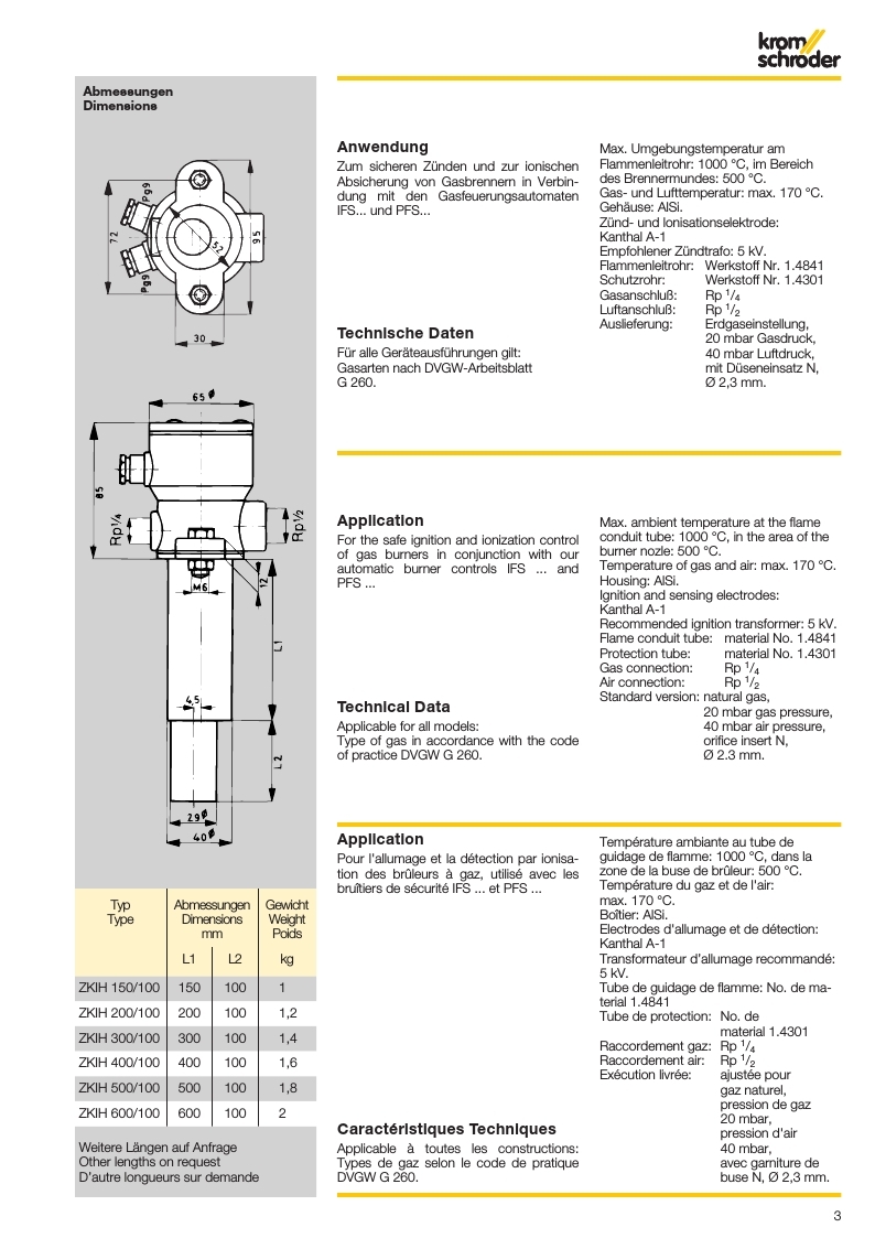 9e3b00a7086b35a12809bd901a8151ee_1515980856_8829.jpg 9e3b00a7086b35a12809bd901a8151ee_1515980